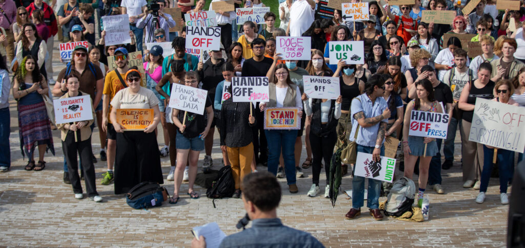 Protected: Young Adults’ Reimagining of U.S. Democracy on the Nation’s 250th