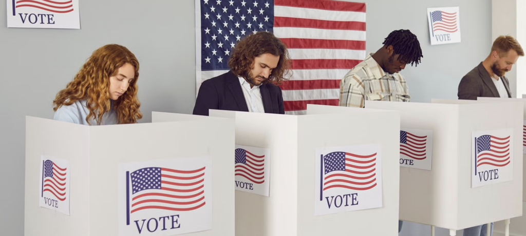 Protected: Young Adults Agree: Big Campaign Donors Have Too Much Power